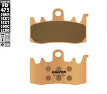 Load image into Gallery viewer, 1aa0-5dbb628e92784.jpeg