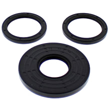 Load image into Gallery viewer, All Balls drive differential seal kit 22-521155, includes seals and components for axle protection and leak prevention.