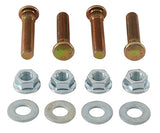 All Balls Wheel Stud Kit 28-51106