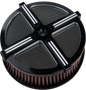 1aa7-691e340501093.png