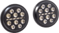 1aa9-616f1d6c9fa91.png