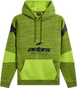 1aad-678a9a0e7af29.png
