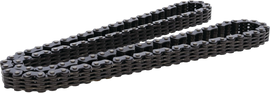 1ab1-67193885a6962.png