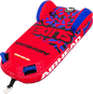 1abf-61e597b15cb3f.png