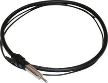 Load image into Gallery viewer, 1ac2-572a7b93982b9.jpg