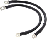 All Balls - Battery Cable Sportster Xl - 279-3011-1