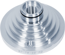Load image into Gallery viewer, 1ac9-682b9ab576b5b.png