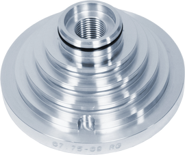 1ac9-682b9ab576b5b.png
