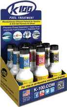Load image into Gallery viewer, 1acf-5c1a9516668d1.jpg