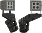 1ad3-61e5c4626a831.png