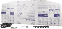 Load image into Gallery viewer, 1ad7-68c9d9b148ae2.png