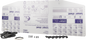 1ad7-68c9d9b148ae2.png