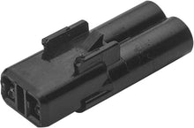 Load image into Gallery viewer, 1adb-5c7d3b67712d3.jpg