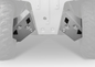 1ade-60f7563d3536c.png