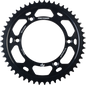 1ae3-67a4e8ca69841.png