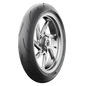 1ae4-66043fb984b41.png