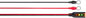 1ae8-61896f14233da.png