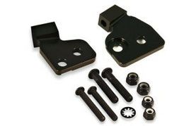 Star Series Handguard Mounts Touring 17 Up