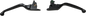 1aeb-609ee2ea9c931.png