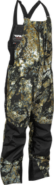 1afc-63caee30c64ab.png
