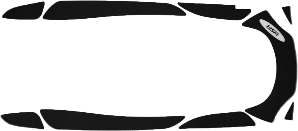 1b08-61bb720798b69.png