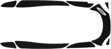 Load image into Gallery viewer, 1b08-61bb720798b69.png