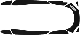 1b08-61bb720798b69.png