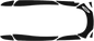 1b08-61bb720798b69.png