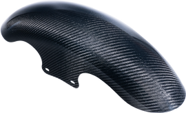 1b0a-67128a54eaf2e.png