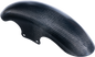 1b0a-67128a54eaf2e.png