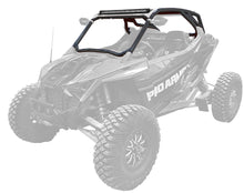 Charger l'image dans la galerie, Pro R Cage W/No Intrusion Stealth Grey