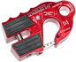 1b18-626811179d12b.png