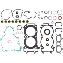 Load image into Gallery viewer, Complete Engine Rebuild Kit Pol