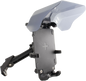 1b1c-699c961f031fd.png