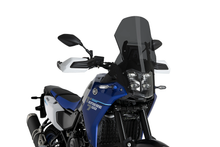 Load image into Gallery viewer, 1b1d-6a159f633ac9b.png