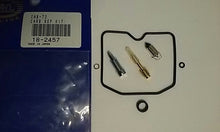 Load image into Gallery viewer, 1b29-6164a84ecbbd5.jpg