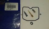 K&L Supply Carb Repair Kit (Ea) 118-2457