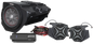 1b2e-62695cb2bdf68.png