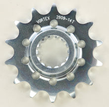 Load image into Gallery viewer, 1b32-58a16f9f3c781.jpg