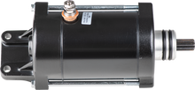 Load image into Gallery viewer, 1b3a-60ba96b8132a9.png