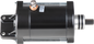 1b3a-60ba96b8132a9.png