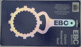 1b43-572a74f7af448.jpg