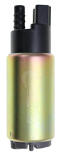 Load image into Gallery viewer, 1b43-588efa3cc7d8e.jpg