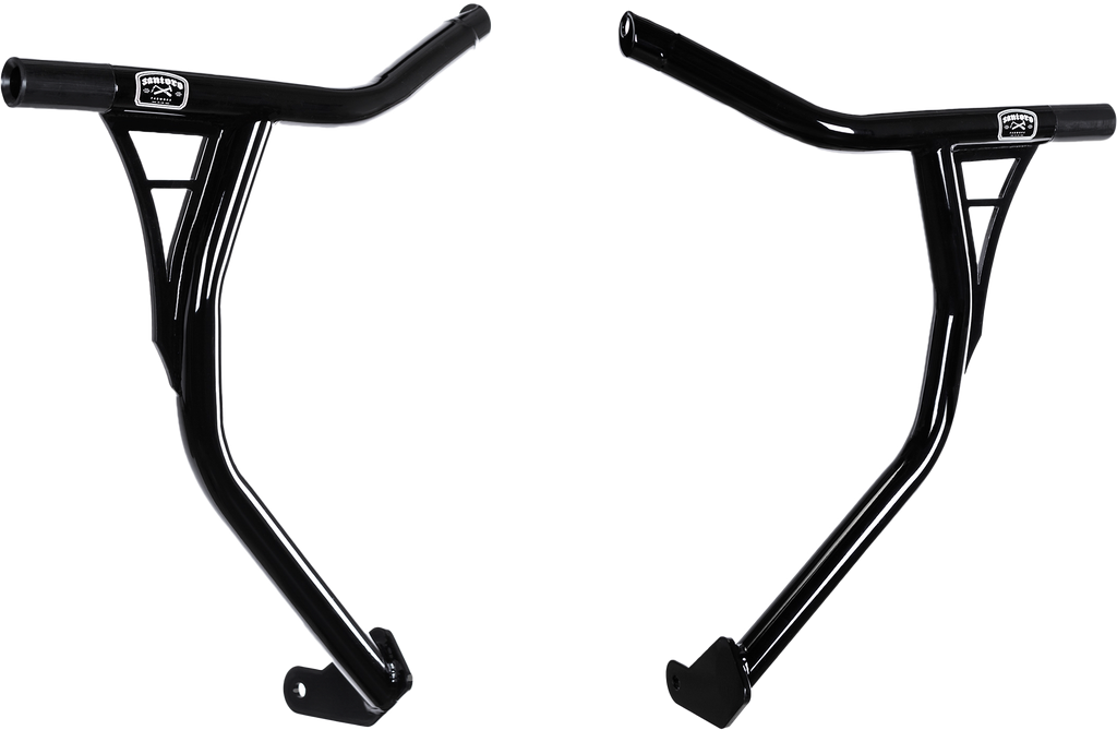 1b43-67192e054e450.png