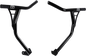 1b43-67192e054e450.png