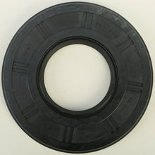 Load image into Gallery viewer, 1b45-5a15a1ae42584.jpg