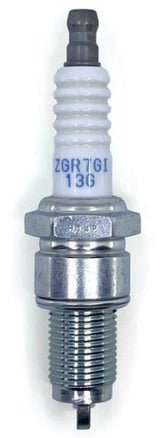 NGK Ngk Spark Plug #96760/ 4 2-ZGR7GI-13G