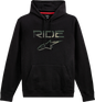 1b4f-62868de294c4b.png