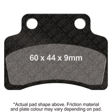 Load image into Gallery viewer, 1b56-699f054827fbc.png