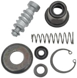 Cycle Pro - Rear Master Cyl Repair Kit Oem 41700097 1/2